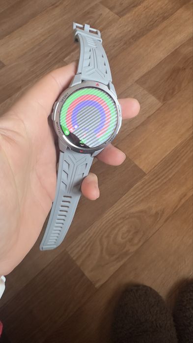 Смарт часовник КТ88