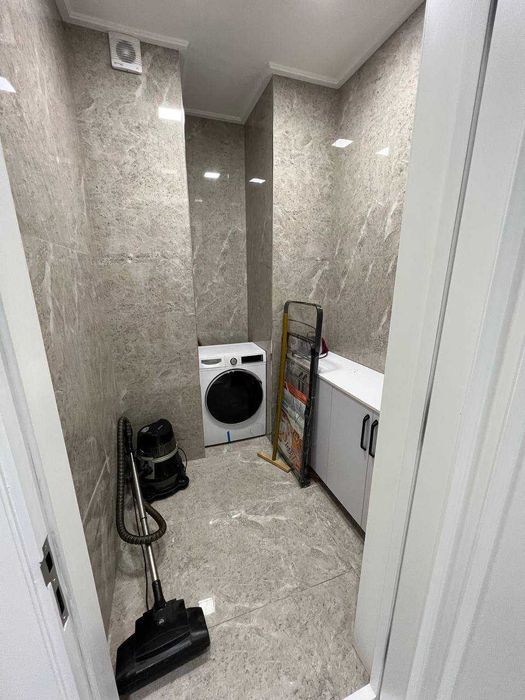 Сдаётся квартира