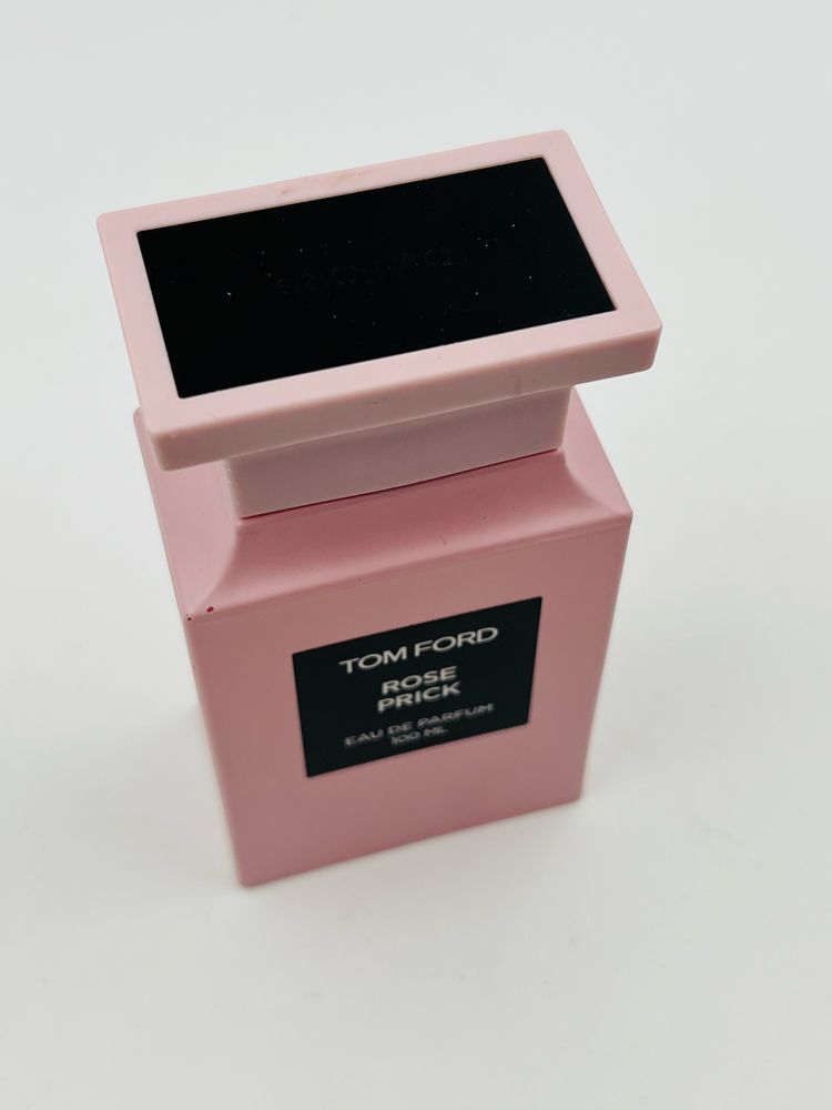 T Ford Roae Prick 100ml