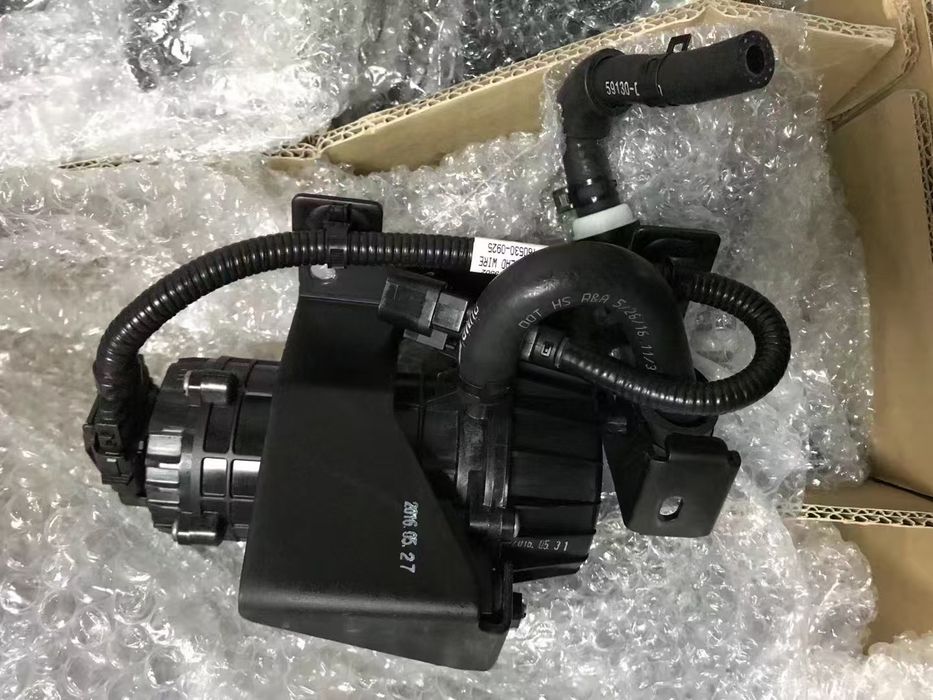 Pompa Vacuum NOUA 59200D3000 Hyundai Tucson 2016-2019