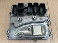 Ecu motor / Calculator motor BMW 3.0 I N55 306cp : 7620421