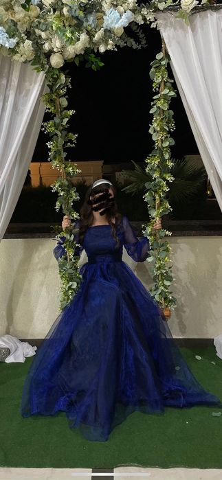 Rochie de eveniment