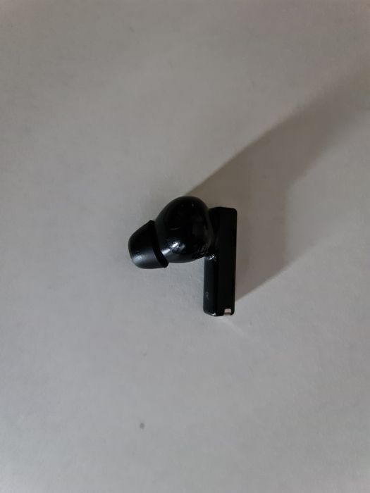Наушники Huawei Free buds pro