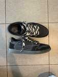 Jordan 1 Travis Scott Black Phantom