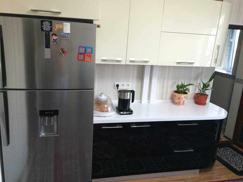 Сдаю спецплан 4/3/5 улБешегоч "Хумо арена" метроУзбекистан