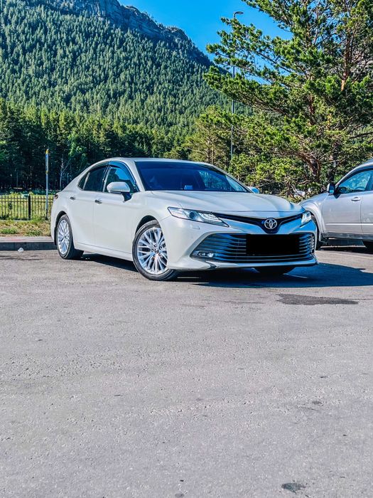 Такси 24/7 VIP Avto club Camry 70-75,услуги трансфера часовой межгород