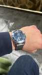 Breitling Superocean Heirtage 46mm A17320