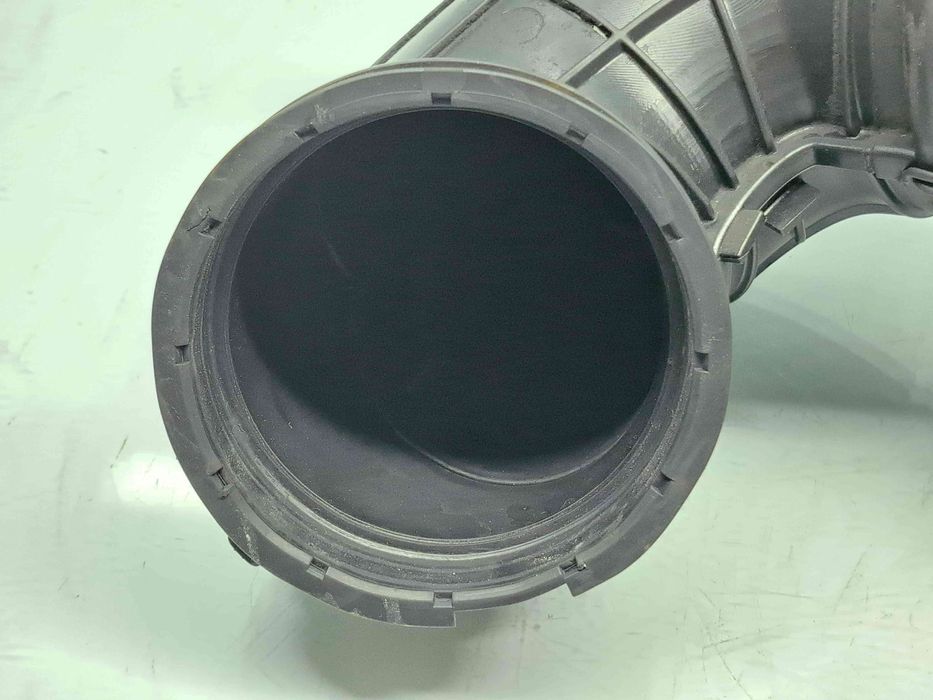 Tub admisie aer Bmw 3 Touring (F31) [Fabr 2012-2017] 586509-10 2.0 N47