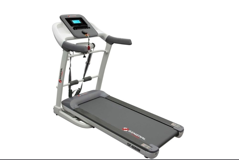 Тренажер Беговая дорожка Югириш йулаги Trenajor Begovaya dorojka Yolak