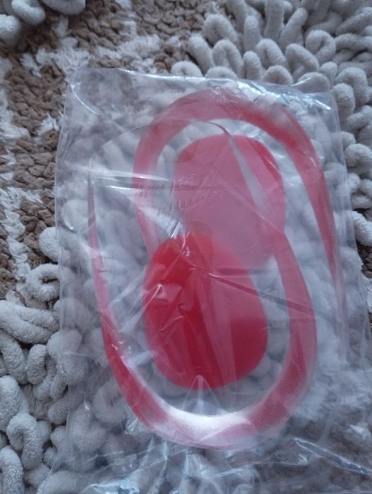 Продам, селиконовые,артопедические подпяточники.