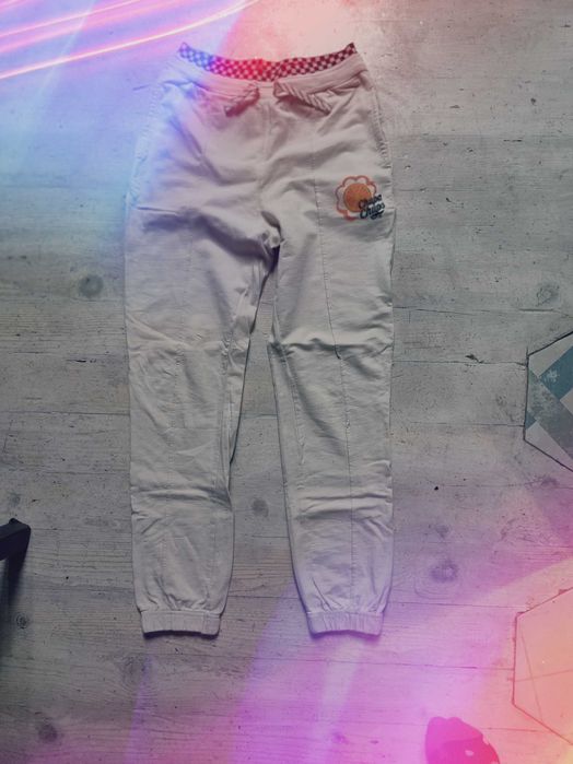 Детско яке Том Taylor 152см. Комплект Сосdrilo.