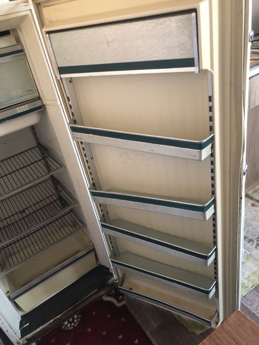 Холоделник сотилади