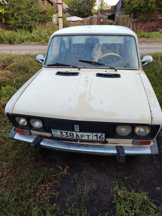Продам автомобиль