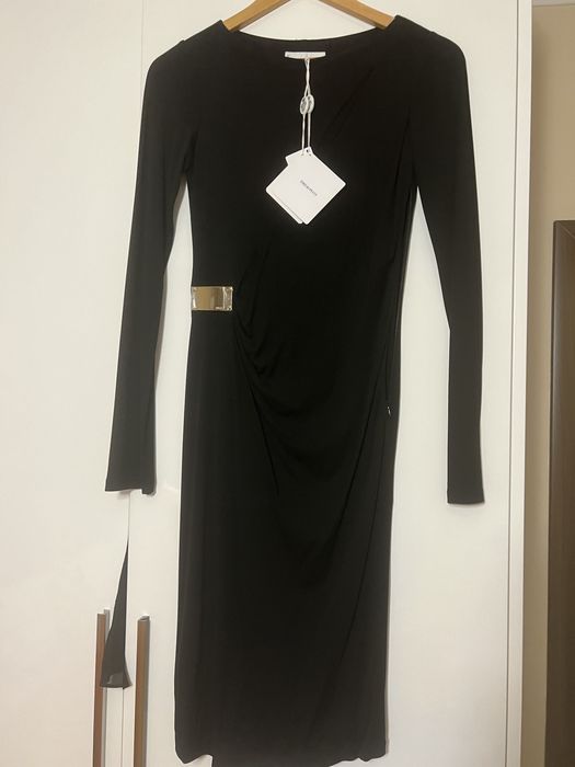 Emilio Pucci рокля