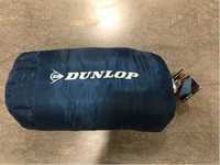 Dunlop sac de dormit