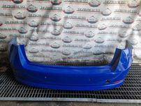 Bara spate originala 5E6807421 Skoda Octavia IV