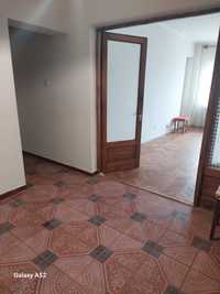 Vand apartament 3 camere 82 mp