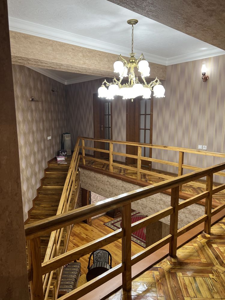 Сдаётя евро котедж в аренду