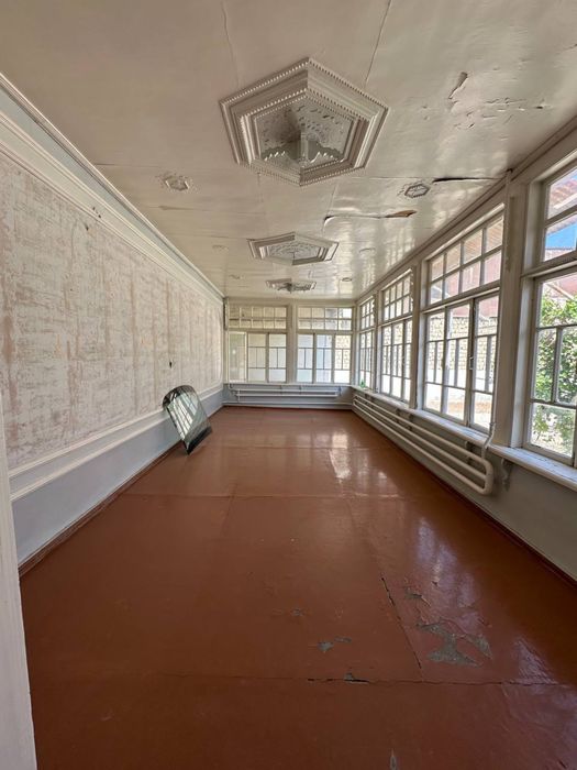 Продаётся Дом Рохат Рахи Нав Трикотажка