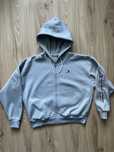 Tommy Hilfiger SPORT/мъжки owersıze суичър S