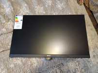 Monitor TV BENQ GW2480T - 24"