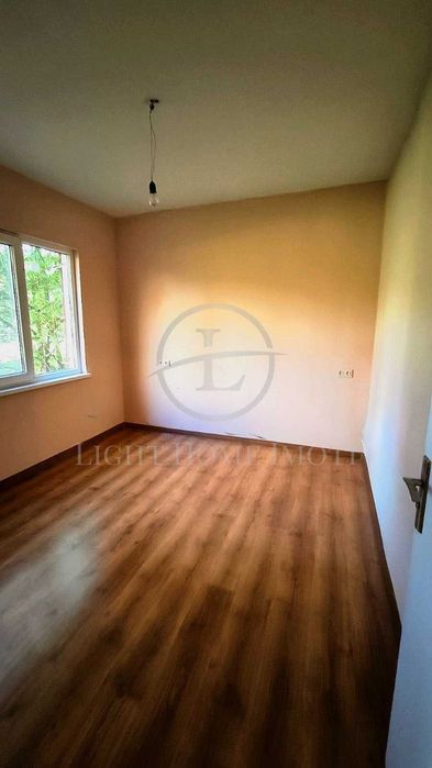 Реф. 3252 Двустаен отремонтиран Тракия у-ще Д. Матевски