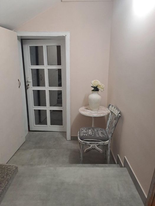 Дава се под наем Двустаен апартамент в Пловдив, Христо Смирненски - 40 кв.м за 300 € - Снимка #6