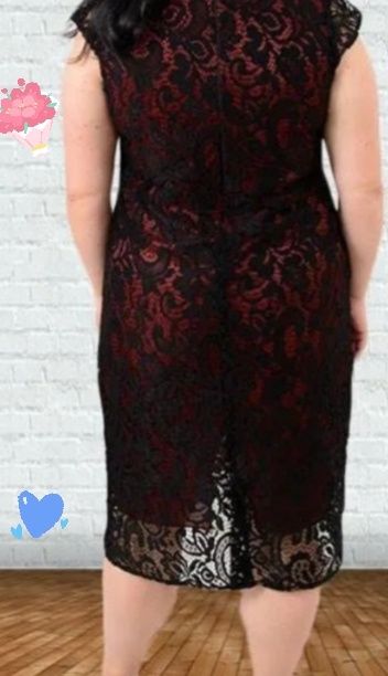 Rochie ocazie damă .