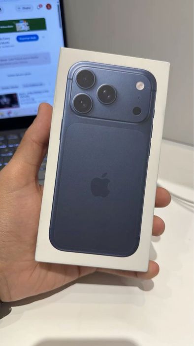 Продам Iphone 14.15.16 pro, pro max