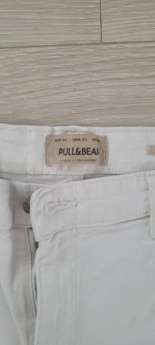 Blugi Pull&Bear bărbați