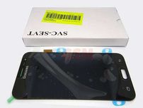 Display Samsung ORIGINAL J3 J4 J5 J6 J7 A3 A5 A6 A7 A8 2016 2017 2018