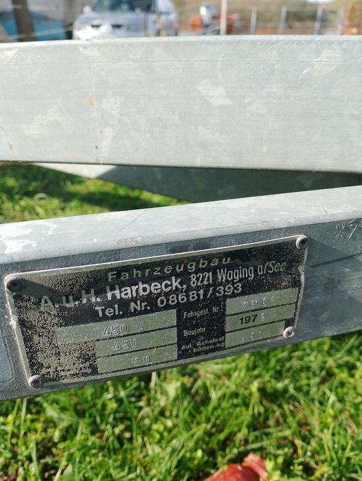 Колесар лодка джет