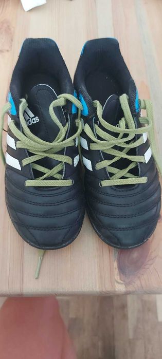 Стоножки Adidas 31 номер