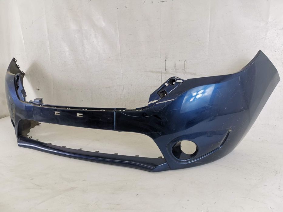 Bara Fata Dacia  Dokker 1 2012 2013 2014 2015 2016 2017 Originala In S