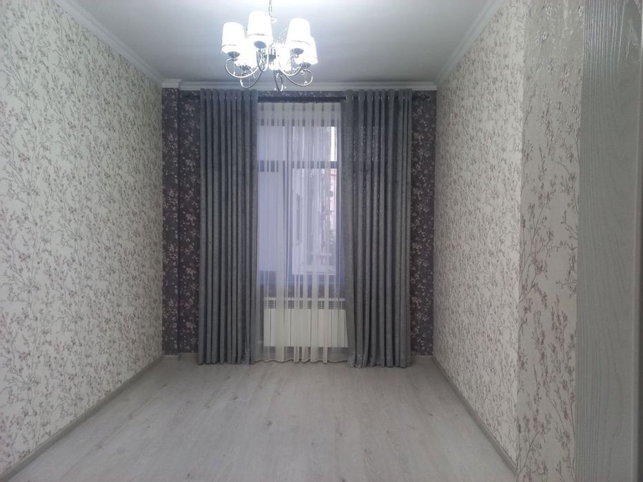 Аренда Максим Горький метро 3- комнатная Буз базар Сайрам Буюк ипак йу