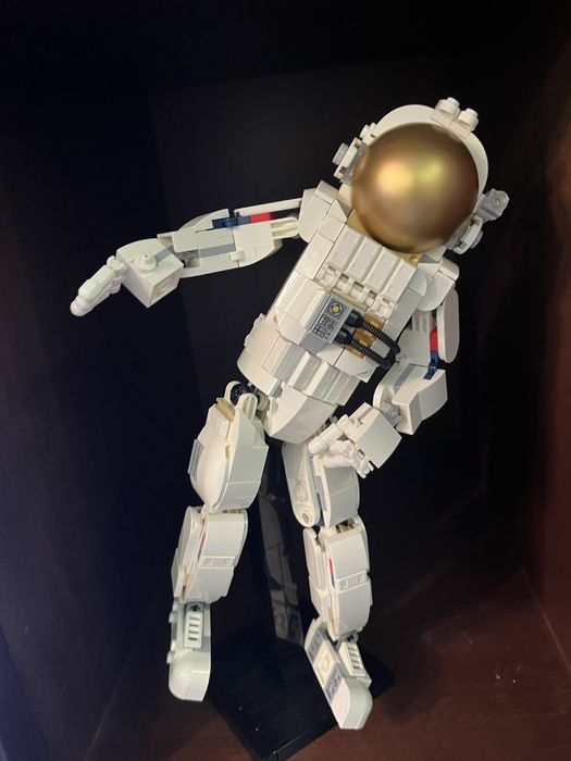 Vand lego diferite colectii