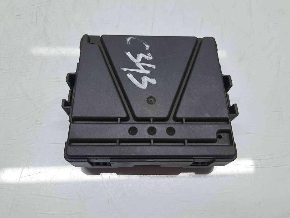 Modul CAN  AUDI A3 Sportback (8VS, 8VM) [Fabr 2013-prezent] 5Q0907530