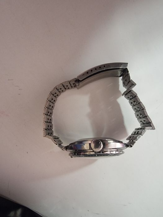 Часы Восток Амфибия