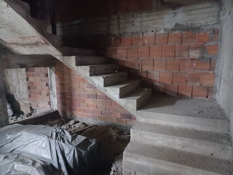 Продава се Промишлена сграда в Кюстендил, Запад - 1599 кв.м за 169 €/кв.м - Снимка #5