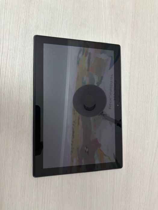 Планшет Lenovo 304L