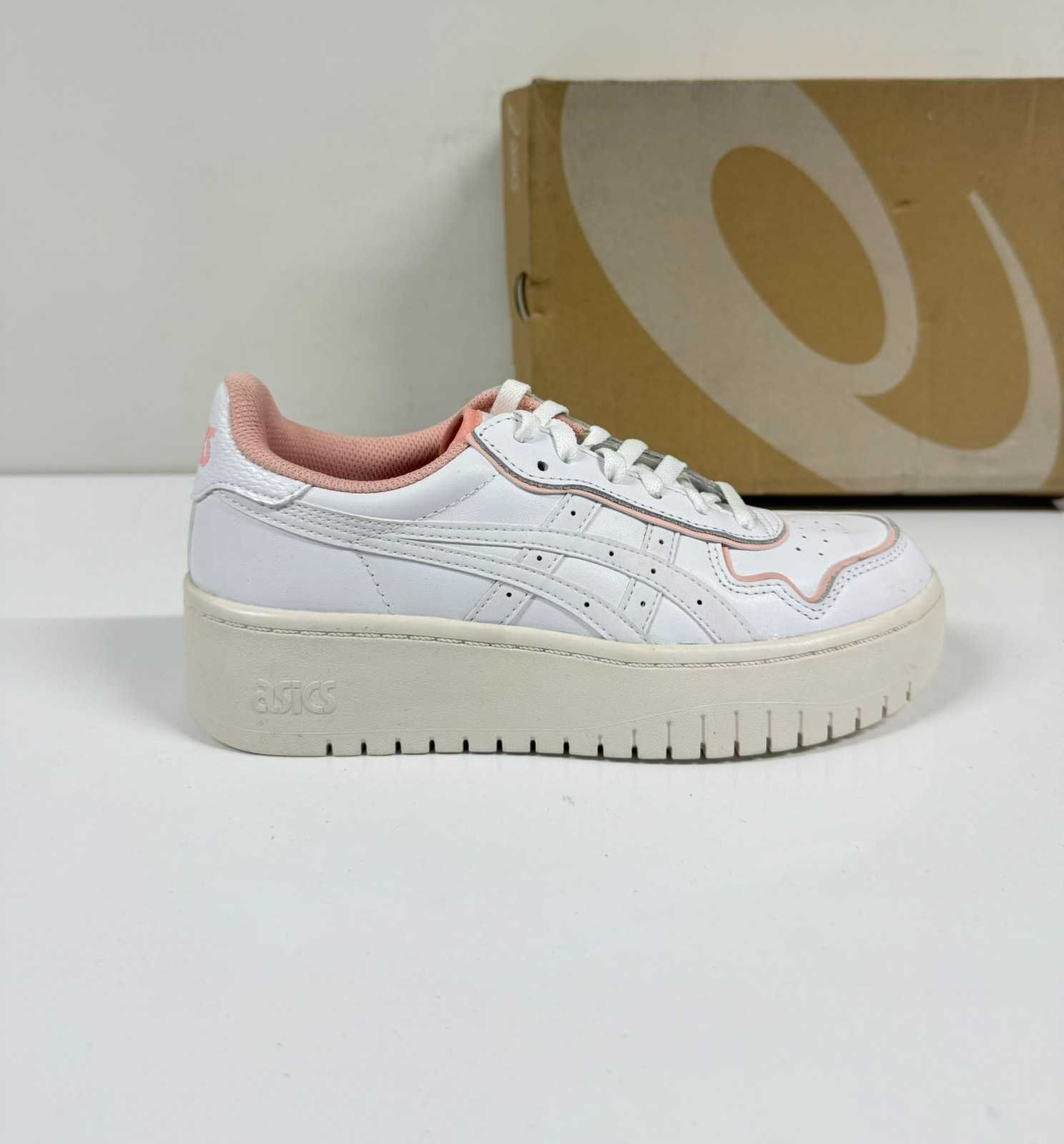 Asics Japan S Pf