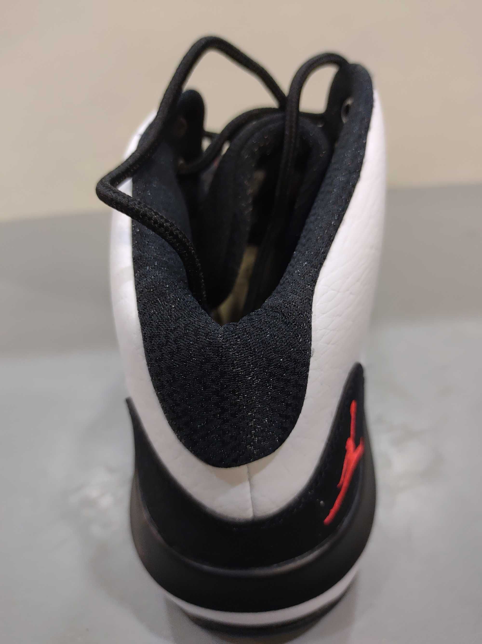 Nike Jordan N45 и N45,5.кецове.Нови.Оригинал.