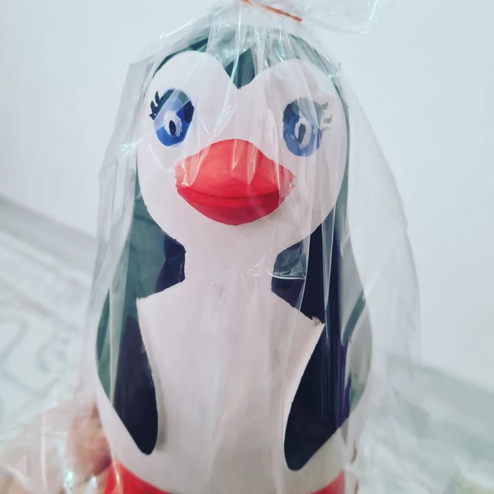 Копилка сатылады!