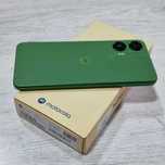 Motorola Moto G35 5G 256GB 8GB RAM Dual