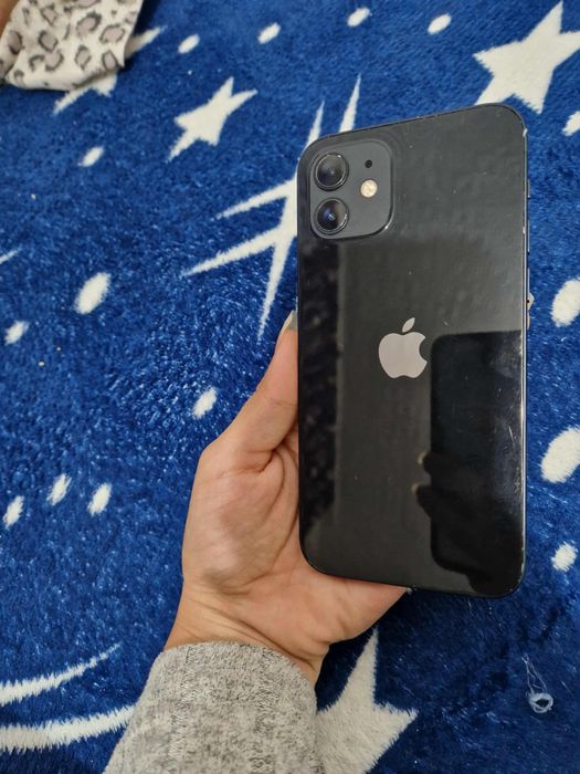 Negociabil.    …….