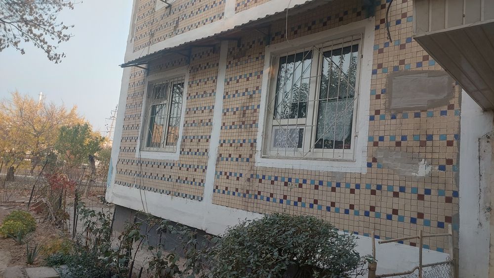 Продаётся  1 ком.квартира