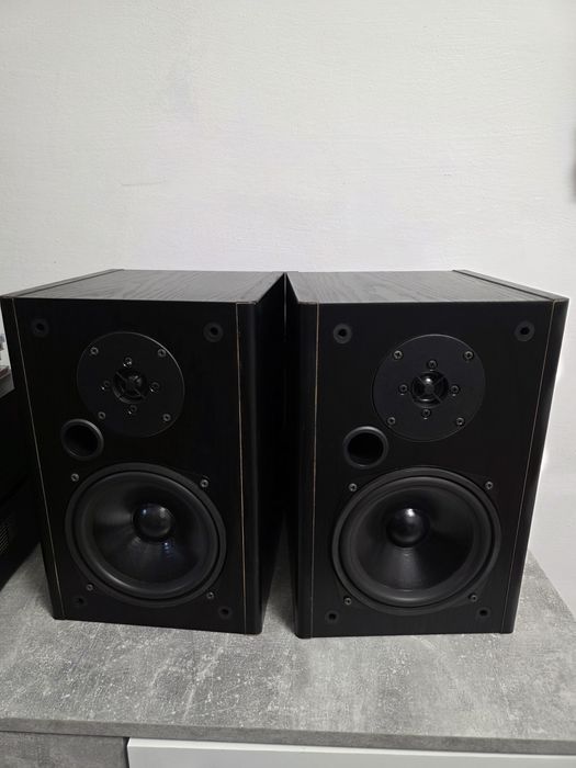 Boxe Yamaha NS G30 perfect funcționale
