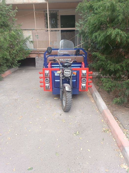 Muravey srochna sotaman