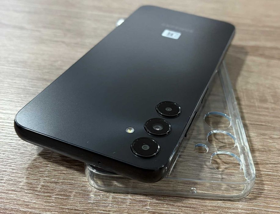 Samsung Galaxy A05s 64GB 4GB RAM Dual