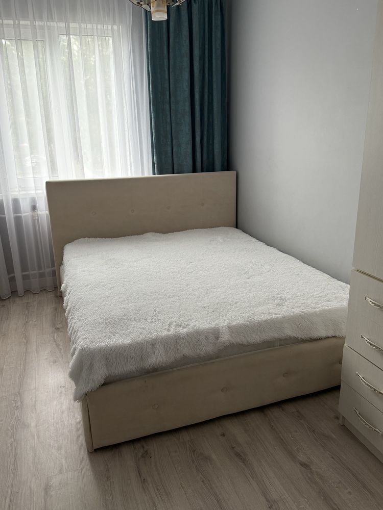 Сдается 3 комн кв